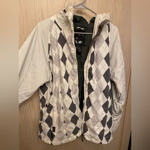 Roxy Ski Jacket Size M